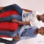 Business 1 image THE LONDON SCHOOL OF PICTURE AND FRAME RESTORATION Schools in Richmond Gr