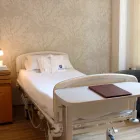 Business 1 image THE LONDON WELBECK HOSPITAL Private Hospitals in London Gr