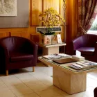 Business 2 image THE LONDON WELBECK HOSPITAL Private Hospitals in London Gr