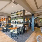 Business 3 image THE LONGFORD INN BEEFEATER Steakhouses in Longford Gl