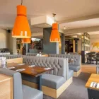 Business 4 image THE LONGFORD INN BEEFEATER Steakhouses in Longford Gl