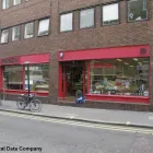 Business 1 image THE LOUNGE Beauty Salons & Consultants in Purley Su