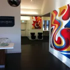 Business 2 image THE LOUNGE Schools & Colleges in St. Helens Me