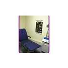 Business 3 image THE MACKENZIE PRACTICE Chiropodists & Podiatrists in London Gr