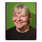 Business 1 image THE MACKENZIE PRACTICE Chiropodists & Podiatrists in London Gr