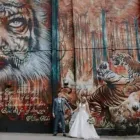 Business 1 image THE MANCHESTER CELEBRANT Wedding Services in Radcliffe Me