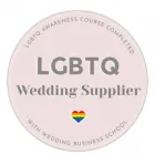 Business 2 image THE MANCHESTER CELEBRANT Wedding Services in Radcliffe Me