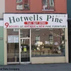 Business 1 image THE MAYFAIR PRINTING CO Printers & Lithographers in London Gr