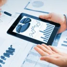 Business 1 image THE MCINNES PARTNERSHIP Tax Services in Stockport Gr