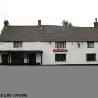 Business 1 image THE MOGUL SHAMRAT LTD, Indian Restaurants in Bristol Av