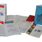 Business 3 image THE MONARCH PARTNERSHIP Energy Conservation Consultants in Wallington Su