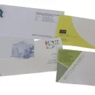 Business 4 image THE MONARCH PARTNERSHIP Energy Conservation Consultants in Wallington Su