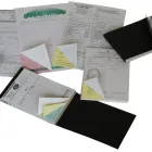 Business 5 image THE MONARCH PARTNERSHIP Energy Conservation Consultants in Wallington Su