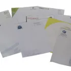 Business 6 image THE MONARCH PARTNERSHIP Energy Conservation Consultants in Wallington Su