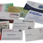 Business 7 image THE MONARCH PARTNERSHIP Energy Conservation Consultants in Wallington Su