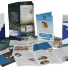 Business 2 image THE MONARCH PARTNERSHIP Energy Conservation Consultants in Wallington Su