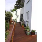 Business 11 image THE MORTGAGE ADVICE SHOP Mortgages in Harrow Mi