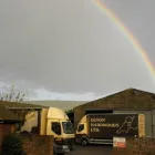 Business 14 image THE MORTGAGE ADVICE SHOP Mortgages in Harrow Mi