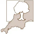 Business 2 image THE MORTGAGE ADVICE SHOP Mortgages in Harrow Mi