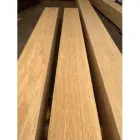 Business 15 image THE MORTGAGE ADVICE SHOP Mortgages in Harrow Mi