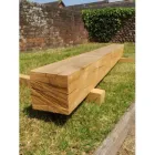 Business 17 image THE MORTGAGE ADVICE SHOP Mortgages in Harrow Mi