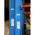 Business 20 image THE MORTGAGE ADVICE SHOP Mortgages in Harrow Mi