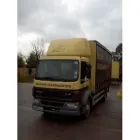 Business 5 image THE MORTGAGE ADVICE SHOP Mortgages in Harrow Mi