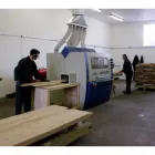 Business 6 image THE MORTGAGE ADVICE SHOP Mortgages in Harrow Mi