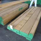 Business 7 image THE MORTGAGE ADVICE SHOP Mortgages in Harrow Mi