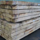 Business 9 image THE MORTGAGE ADVICE SHOP Mortgages in Harrow Mi