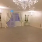 Business 1 image THE MOUNT ROOMS Wedding Venues in Barry So