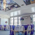 Business 2 image THE MOUNT ROOMS Wedding Venues in Barry So