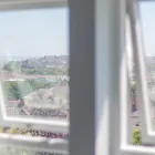 Business 3 image THE MOUNT ROOMS Wedding Venues in Barry So