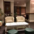 Business 5 image THE MOUNT ROOMS Wedding Venues in Barry So