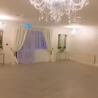 Business 7 image THE MOUNT ROOMS Wedding Venues in Barry So