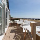 Business 10 image THE MOUNT ROOMS Wedding Venues in Barry So