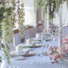 Business 11 image THE MOUNT ROOMS Wedding Venues in Barry So