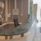 Business 13 image THE MOUNT ROOMS Wedding Venues in Barry So