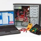 Business 1 image THE MSI CONSULTANCY LTD, Marketing & Advertising Consultants in Farnham Su