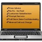 Business 2 image THE MSI CONSULTANCY LTD, Marketing & Advertising Consultants in Farnham Su