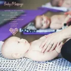 Business 1 image THE MUMMAS VILLAGE Training Services in Blackwater Ha