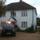 Business 1 image THE NAVIGATION FISH BAR Fish & Chip Shops & Restaurants in Altrincham Ch