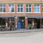 Business 1 image THE NELSON ARMS Pub Restaurants in Farnham Su