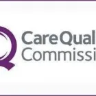 Business 1 image THE NERVE CENTRE Charitable & Voluntary Organisations in Huddersfield We