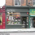 Business 1 image THE NEW CHESTNUTS DENTAL PRACTICE Dentists in Bristol Av