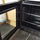 Business 2 image THE NO1 OVEN CLEANING COMPANY House Cleaning in Bristol Br