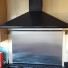 Business 8 image THE NO1 OVEN CLEANING COMPANY House Cleaning in Bristol Br