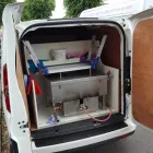 Business 14 image THE NO1 OVEN CLEANING COMPANY House Cleaning in Bristol Br