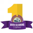Business 15 image THE NO1 OVEN CLEANING COMPANY House Cleaning in Bristol Br