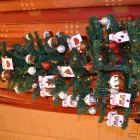 Business 2 image THE NORTH WEST TELEGRAPH Writing & Publishing in Londonderry Co